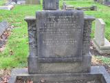 image of grave number 808173